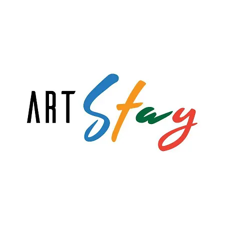 Artstay דירה סופוט